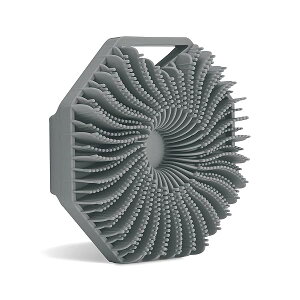 Angzhili VR{fBXNo[AR p {fBXNo[ qAɗD V[XNo[ VR{fBuV V[p