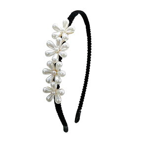 EZ PEACH J`[V  Vv { p[ ׂ wbhANZ wA fC[ wAANZT[ J`[V p[  O    \ w (BLACK08)