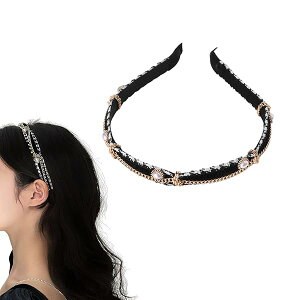 EZ PEACH J`[V  Vv { p[ ׂ wbhANZ wA fC[ wAANZT[ J`[V p[  O    \ w (BLACK06)