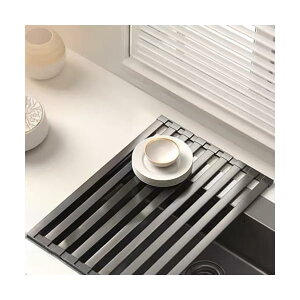 }}q H퐅؂胉bN  32~60cmI\ 45cm Lb` [ 䏊 XeXX`[ ؂胉bN VN H튣bN KO[ O܂