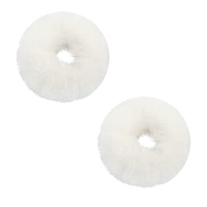 TRX VV  wAS 2PCS wA[oh wAANZT[ l  {[ wAS t@[ t@[{[ VV Zbg