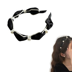 EZ PEACH J`[V  Vv { p[ ׂ wbhANZ wA fC[ wAANZT[ J`[V p[  O    \ w (/Black02)