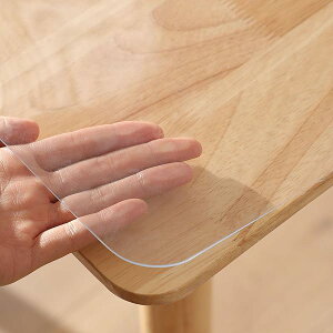 Yiwbj e[uNX  50x110cm 1.5mm PVC e[u}bg ` fXN}bg L rj[ ` e[uJo[ h h~ H ( 1.5mm, 50*110cm)