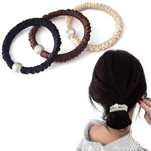 Fuyunohi wAS VV p[ S  ՂȂwAS 3{ wAANZT[ S wAS l   wAAW փS ̖ _炩 D p[S wAS 