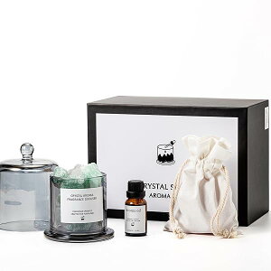 Miracle TQ A}Zbg GbZVIC VR MtgpbN GbZVIC 15ml + NX^ 300g + WtKX{g A}fBt[U[ Xg[ A}Xg[ 