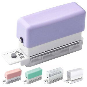 [Y[tp` 6 A5/B5/A4Ή g₷ 30/26/20  p` @\p` p` RpNg y ^ѕ֗ ϋv  DIY 蒠 pi (俐F)