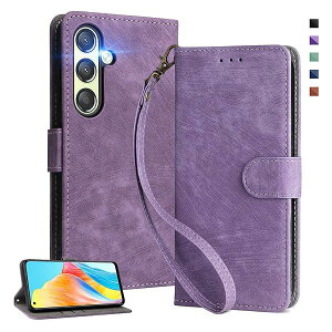 UnivoColors Galaxy S24 (SC-51E/SCG25) 蒠^ X}zP[X gуJo[  RFIDubLO J[h[ ꑮXgbv }OlbgJ uX^h@\ M E₷ Sʕی 