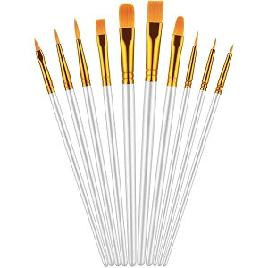 M G̋ M  10{Zbg M ʕM ANM M ەM iC ZѕM lpEqpTCY (zCg)