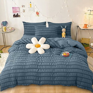 Cozyone zcJo[ VATbJ[n mEap VO Z~_u _uQJo[Zbg |zcJo[ {bNXV[c Jo[ xbhp zcp DG_炩 􂢑