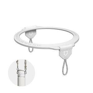 RHINOSHIELD (CmV[h) AquaStandz_[bMagSafeΉEH[^[{g AquaStand}Olbg{gpz_[ ϋv tȒP TCNfގgp - zCg