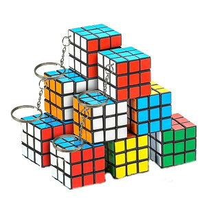 YFFSFDC ~jL[uL[z_[  ̃pY L[z_[ RpNggѕ֗Mtg Q iip   Jt12