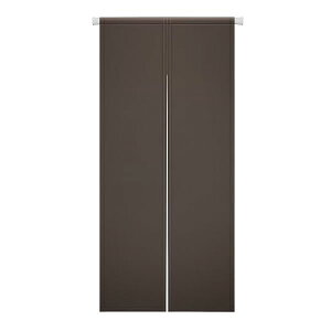 YKFN ̂  g Ռ O Ԏd؂J[e fMۉ g 150cm 72cm h h  ډB Ԏd؂ h a k  n fMJ[e  hAJ[e Lb` 