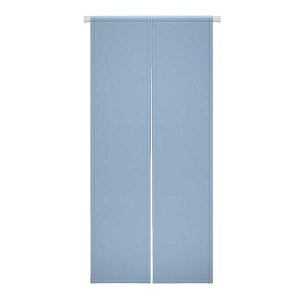 YKFN ̂  g Ռ O Ԏd؂J[e fMۉ g 150cm 72cm h h  ډB Ԏd؂ h a k  n fMJ[e  hAJ[e Lb` 