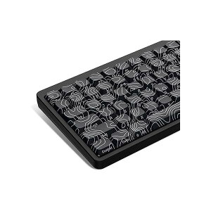 L[Lbv ^ Womier [vt@C PBT L[Lbv JX^L[{[hL[Lbv 132L[ 60% 65% 75% 80% 101% Cherry Gateron MXXCb`p JjJL[{[h ubN