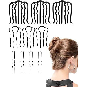 harukita wATChR[ wAANZT[ Ci[wAANZ ܂Ƃߔ R[ cq s  10{Zbg (B)