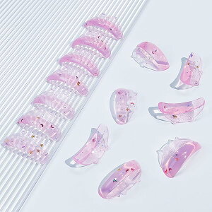 Libeauty V ܂уp[}pbh ZtS ʃp[}bh 킢``̌` _炩 ܂tgV[h DIY ̂܂p[}bh 7TCY܂J[c[