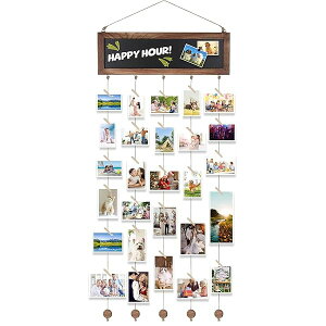 DIFEIUKI Ǌ| ʐ^K[h 90cm ݂艺 tHgt[ 30|\ ؐtHgK[h ʐ^ۊ tHgfBXvC Mtg LOʐ^  z[ Q i 30Obvt