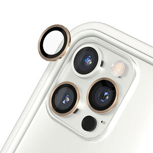 RHINOSHIELD (CmV[h) [iPhone 11 Pro / 11 Pro Max / 12 Pro] Ή9HKXJیtBbϏՌ Ϗ ߗ Uh~ h - S[h