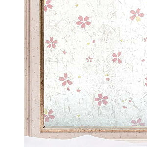 CottonColors ptB ډBV[g KXtB 2Zbg x\ 90x200cm Ж OJbgvCoV[KXtB DIY aE010