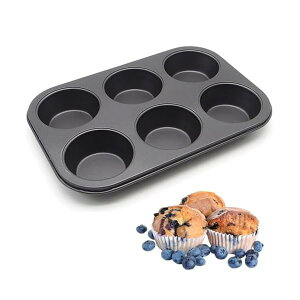 LIKENNY }tB^ P[L^ x[LOJbv 6 h[ic^ ^g^ DIY v[g Yf| Sɂ }h[k^ x[LO[h َq ٓ 26.5*18.5*2.6CM