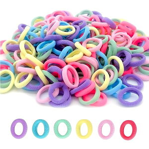 wAS ǂ q S xr[wAS Kafand wAS LbY wAANZT[  100{Zbg 킢  S q ꏗ̎q  xr[ ct ۈ牀  (J