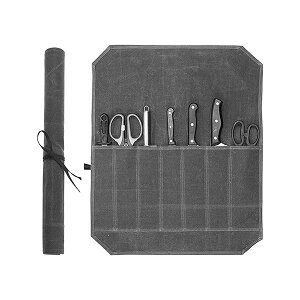Liroyal P[X Jo[y7{[ zz^Cv [ IWidD zfUC [|Pbg ^ѕ֗ Lv  AEghA Ɩp