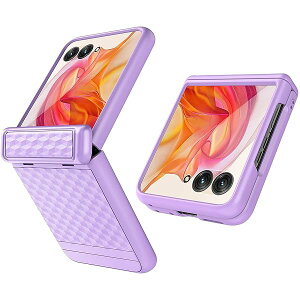 Miimall �Ή�Motolora Razr 50 Ultra/Razr+ 2024 �X�}�z�P�[�X �ϏՌ� �����K���X �}�b�g�Ȏ��� �q���W�ی� ���C�����X�[�d �����h�~ �o���p�[ ���g���[�� 50 �E���g�� �ی�J�o�[ �S�ʕی� �֗� �w��h�~