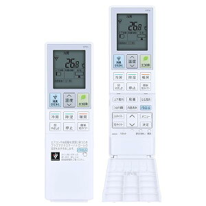 GARR A982JB for V[v GARRAY-G22EE5 AY-G25EE5 AY-G28EE5 AY-G40EE5 AY-G56EE5Ή