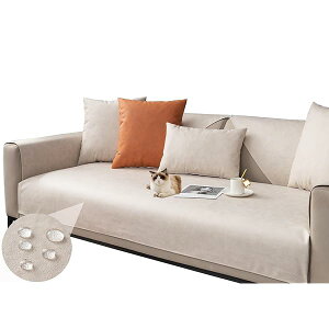 TMVOK �\�t�@�p�b�h �}���`�J�o�[ �h�� ���L�΍� �k���� �\�t�@�J�o�[ �܂Ƃ��h�~ ����h�~ �h�o �є��h�~ ����~�� �x�b�h�J�o�[ �e�[�u���N���X ������ꂪ�ȒP�� �l�G�ʗp 140*210cm