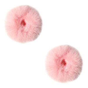 �T���R�X �V���V�� ������ �u���b�N/�s���N/�z���C�g �w�A�S�� �{�����[�� �w�A�S�� �t�@�[ �t�@�[�{�[�� �w�A�[�o���h �w�A�A�N�Z�T���[ ��l ������ �V���V�� �Z�b�g (�s���N�̈�΂̃Z�b