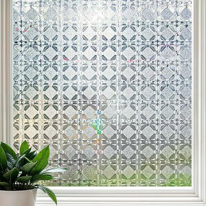 DUOFIRE KXډBtB ډBV[g  tB œ\  fMՔM Ih~ uvJbg  ߂V[g KX p tB  C  Uh~ KXtB (