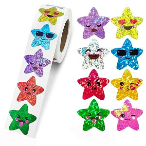 YJRUNFU LL LLV[ V[  قуV[ e قуV[ JXebJ[ ^ 蒠 V[  qp wK^O  L fR[V DIY 500 25×25m