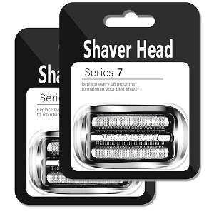 Pinkind uEΉ s7 ֐n V[Y7 V[Y73S F/C73SVF[o[ ւn Series7 70B1000s 70B1200s 70N1000s 70N1200s 70N4300cs dCVF[o[pVF[o[J~\w