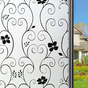 Qualsen ���K���X�ډB���t�B���� �X�e���h�O���X �V�[�� ���p�t�B���� ����K���X�� �ډB���V�[�g �Ód�C�z���^�C�v UV�J�b�g �\�蒼���\ �Q�� ���� �� �f�M �Ռ� ��U�h�~ �䕗�΍� ��M�ԕ� 