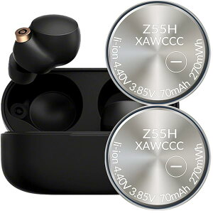 2Zbg Z55H obe[A2024 VAbvO[hp WF-1000X WF-1000XM4 WF-1000XM3 WF-SP900 WF-H800 WF-SP700N WF-XB700 WF-C700N WF-C500 WI-SP