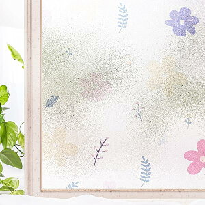 CottonColors ptB ډBV[g xł\蒼 KXtB OJbg 90x200cm ̂Ȃ vCoV[KXtB DIY XehOX 063