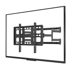 UNHO erǊ| 40~85C`Ή j^[A[ Ǌ| tv  eBg ω׏d100kg Ɩp ׂ pxOさE U ^ ėp VESA600×400܂őΉ