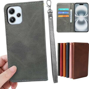 Xiaomi Redmi 12 5G �P�[�X �蒠�^ �K�p �V���I�~ ���h�~ 12 XIG03 A401XM �X�}�z�P�[�X �蒠 Redmi125G �蒠�^�J�o�[ Redmi125G�P�[�X ���h�~12�蒠�^�P�[�X XiaomiRedmi12 case