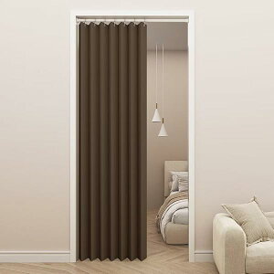 YKFN Ԏd؂J[e fM 1Ռ ̂  k Ռ ꋉ g 250cm 100cm 1 AR[fBIJ[e Ԏd؂ O ۉ ߓd΍ h ȃGl ډB `LH 