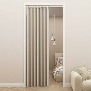 YKFN Ԏd؂J[e fM 1Ռ ̂  k Ռ ꋉ g 230cm 100cm 1 AR[fBIJ[e Ԏd؂ O ۉ ߓd΍ h ȃGl ډB `LH 