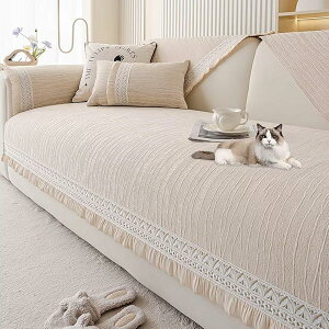 YKFN \t@[pbh 2l| It \t@Jo[ \t@[Jo[ 邾 \t@[ zc \t@[V[g \t@[}bg }`Jo[ \t@[ k  zc L΍ I