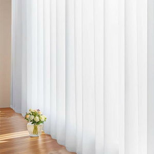 YKFN [XJ[e Ȃ 2g 240cm 100cm [XJ[e Ռ O猩ɂ Ȃ [X  UVJbg fM ՔM Ց ۉ Ăh~ ډB k   A