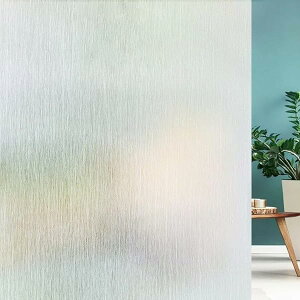 DUOFIRE KXtB ډB V[g KX ډBV[g  KXtB \ UV OJbg fM ՔM \Ă͂鑋V[g Ih~ Uh~ (VN͗l 30x120cmj