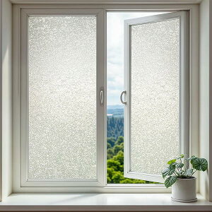 Qualsen ���K���X�ډB���t�B���� ���p�t�B���� �ډB���V�[�g �߂������V�[�g ����K���X�� �Ód�C�z���^�C�v UV�J�b�g �\�蒼���\ �Q�� ���� �� �f�M �Ռ� ��U�h�~ �䕗�΍� (�M���͗l30x200cm