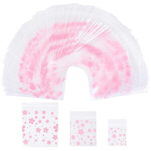 XC[cpbN َqpOPP 100 pp e[vt   ٗp ~j bsO (, 14*14+3cm)