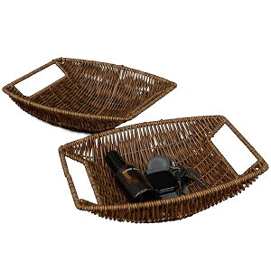 myHomeBody [oXPbgAٕ҂݃oXPbgAuA҂݂A uA[JSAANZT[gCAKluAَqAt[cg[A2Zbg - L