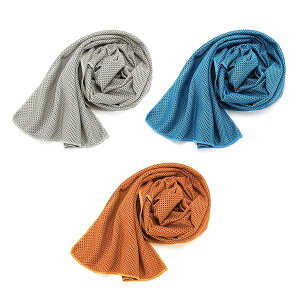 ⊴^I 3Zbg 30X100cm N[^I UVJbg唻 Ђ^I z ЂObY ⊴@ێgp p^I y z ⊴ MǑ΍ X|[c^I (O[{