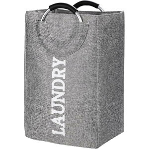 DUOFIRE h[oXPbg 󂩂 ܂肽ݎ h[obO H ω׏d 񂽂 e  ߗގ[ 󕨓 h85 Q/Eߏ/rOΉ 肪ɂ