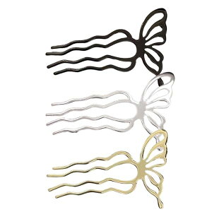 YFFSFDC   wAR[ Ci[wAANZ cq  s R[ ȒP ܂Ƃߔ wAAW  w Ǝ ubN 3Zbg