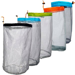 Alomejor bV[ ߗސ TbN bV В lbg y e z[ s Lv \[|[` dp 5TCY(L O[)